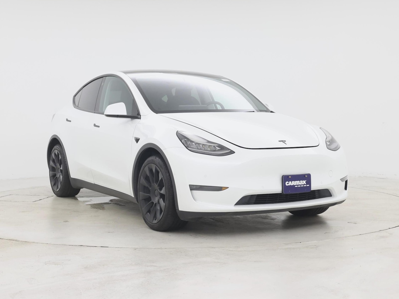 tesla model y 2021 5YJYGDEEXMF065472 image tesla model y 2021 5YJYGDEEXMF065472 image